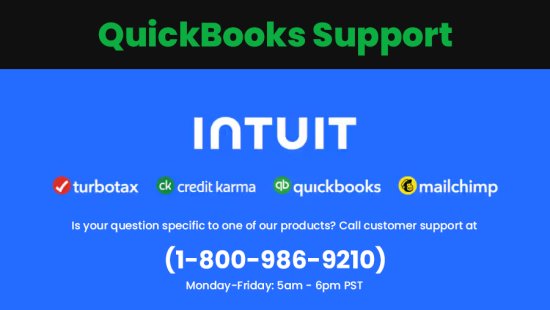 QuickBooks Enterprise Support Phone Number.jpg