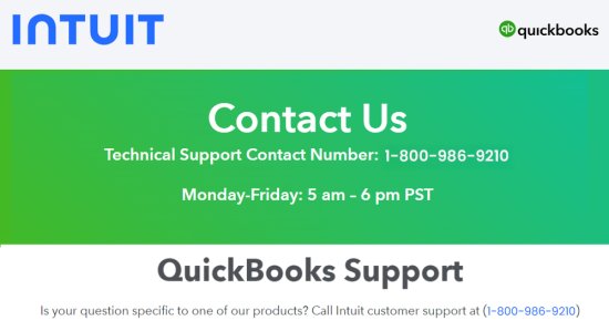 quickbooks-error-support.jpg
