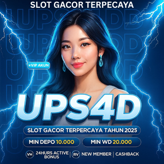 UPS4D SINCE 2025.png