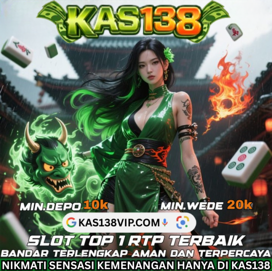 KAS138VIP.COM (4).png