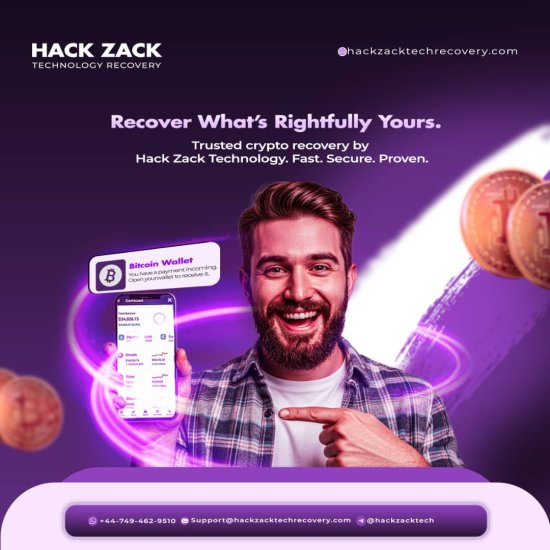 WhatsApp Image 2025-09-28 at 6.41.17 AM.jpeg