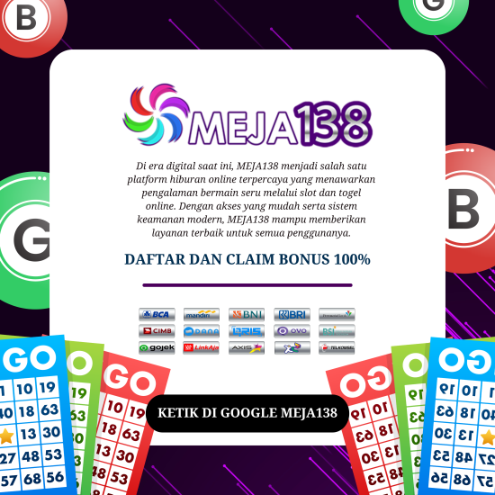 REVENUE GROWTH (3).png