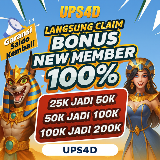 ChatGPT Image Nov 24, 2025, 10_50_40 AM.png