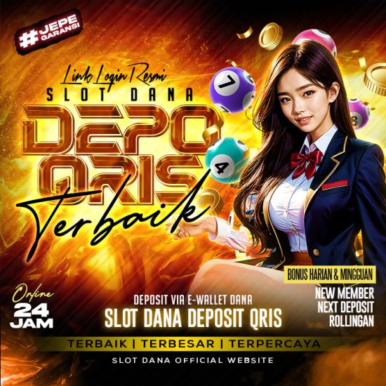 slot-dana-depo-qris.jpg