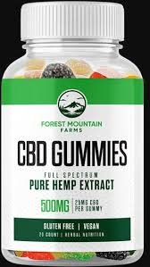 Forest Mountain Farms Gummies.jpg