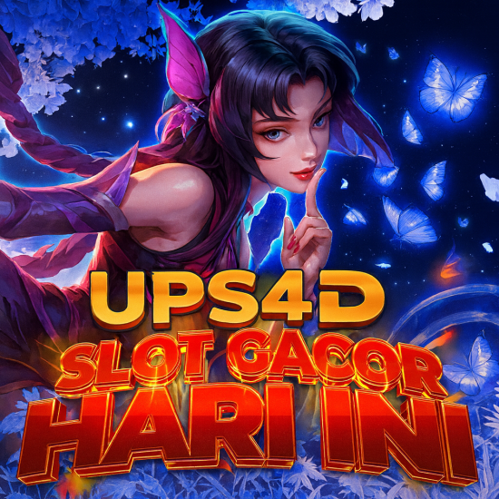 ChatGPT Image Dec 2, 2025, 10_27_33 AM.png