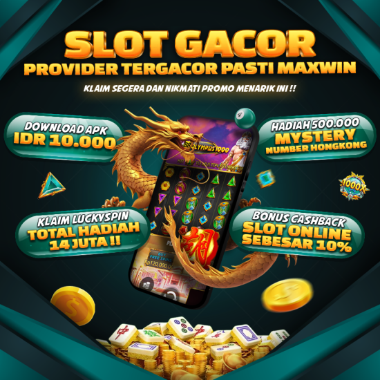 slot-gacor.png