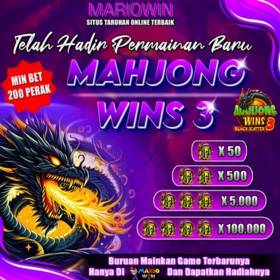 WhatsApp Image 2025-05-16 at 19.16.28 (1).jpeg