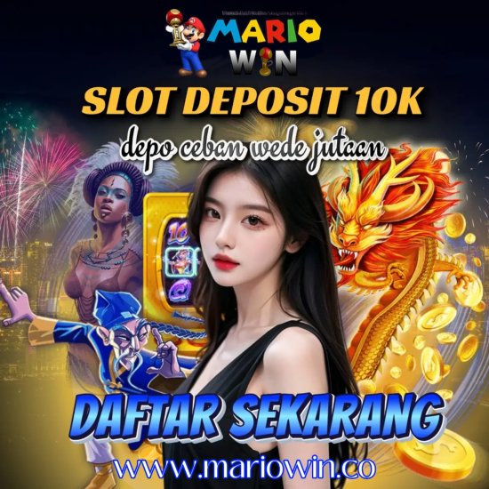 WhatsApp Image 2025-05-25 at 18.18.08 (1).jpeg