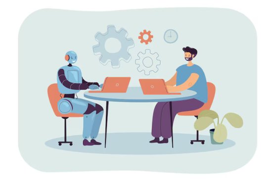 rpa-development.jpg