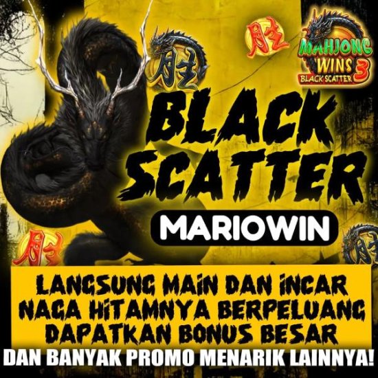 New Project - 2025-05-11T153735.903.jpg