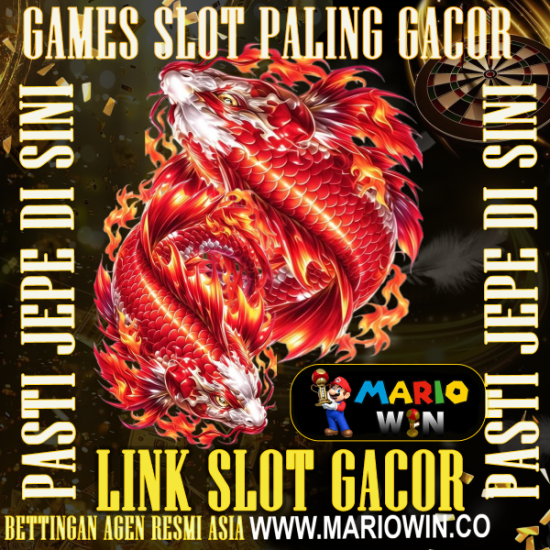 New Project - 2025-05-15T084656.433.png