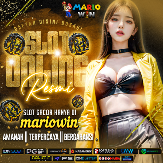 New Project - 2025-05-27T162308.575.png