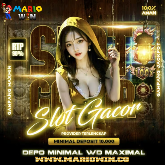 New Project - 2025-05-27T162656.847.png