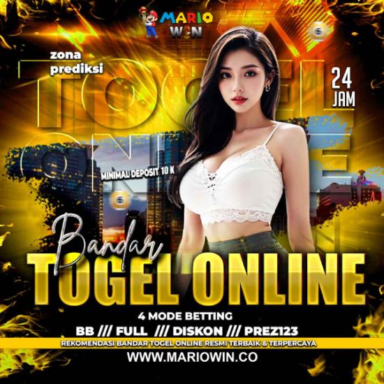 New Project - 2025-05-27T083301.195.png