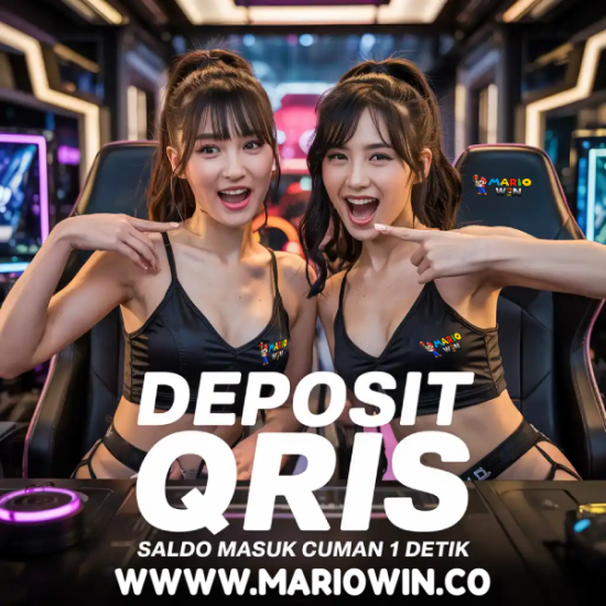 New Project - 2025-05-18T145707.337.png