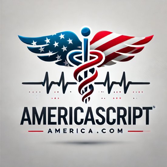 americascr.jpg