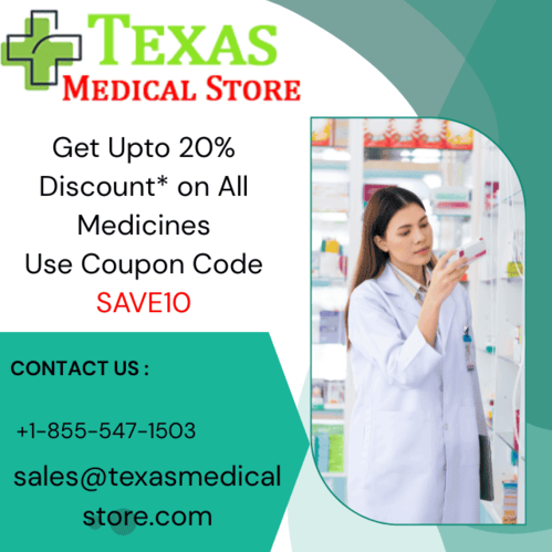 tesasmedicalstores (1) (1) (1) (1).png
