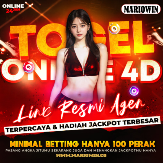 New Project - 2025-05-28T152518.348.png