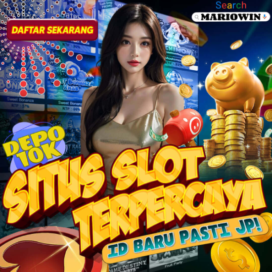 New Project - 2025-05-28T152150.024 - Copy.png