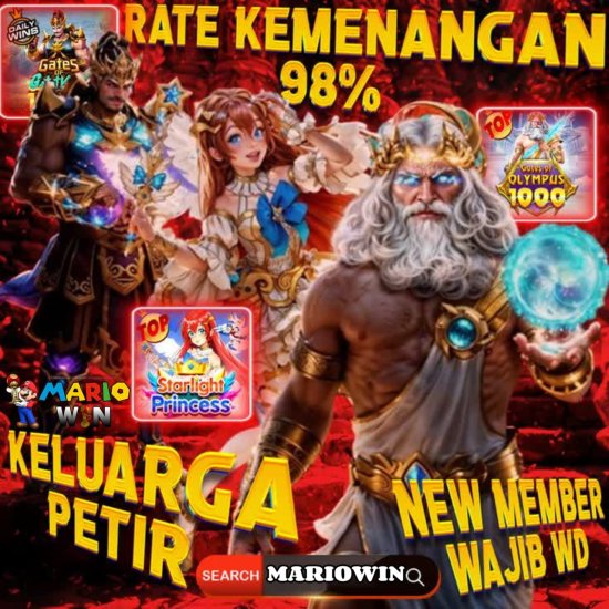 WhatsApp Image 2025-05-28 at 19.06.45.jpeg