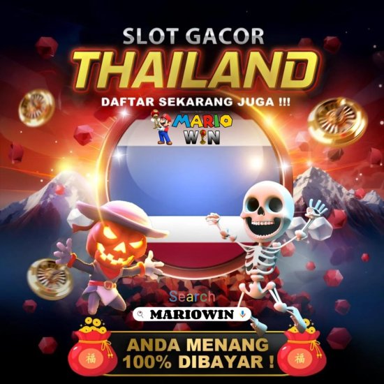 WhatsApp Image 2025-05-28 at 19.06.44.jpeg