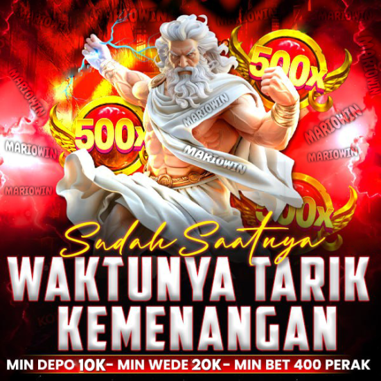 New Project - 2025-05-28T153654.390.png