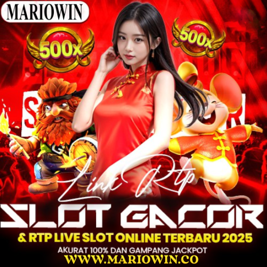 New Project - 2025-05-28T151958.279 - Copy.png