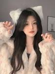 camna.jpg
