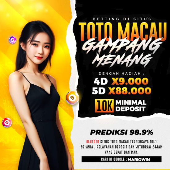 New Project - 2025-05-30T131414.511.png