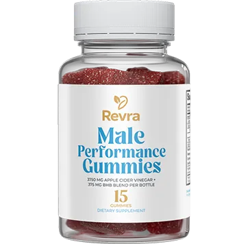Revra Male Gummies.png