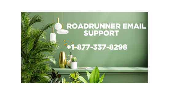 Roadrunner Support Image.png