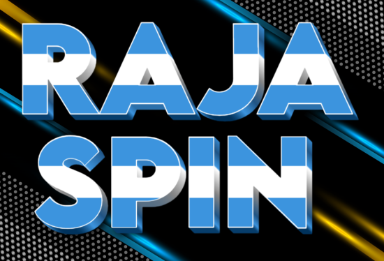 RAJA-SPIN-12-10-2025.png