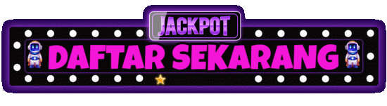 daftarsekarang.gif