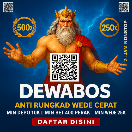 ChatGPT Image Dec 12, 2025, 05_29_35 PM.png