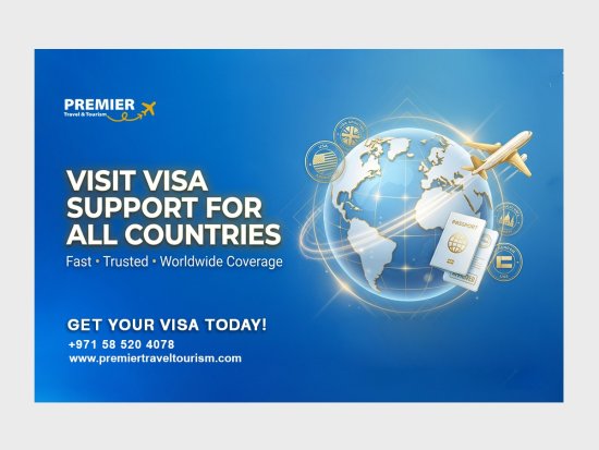 visit visa support for all countries .jpg
