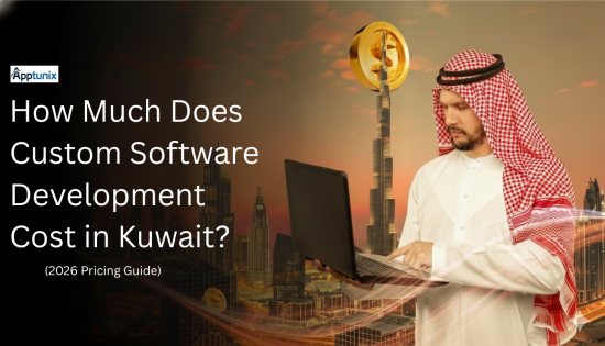 How Much Does Custom Software Development Cost in Kuwait (2026 Pricing Guide).png