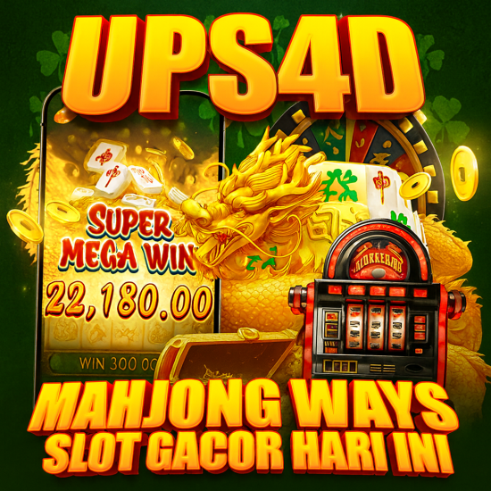 ChatGPT Image Dec 2, 2025, 10_32_12 AM - Copy.png