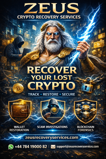 Image Dec 18, 2025, 12_43_11 PM.png