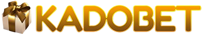 logoweb.png