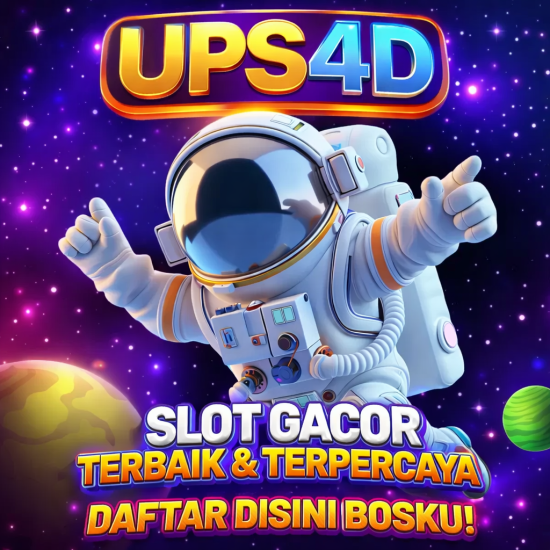 ChatGPT Image Dec 25, 2025, 05_46_00 PM.png