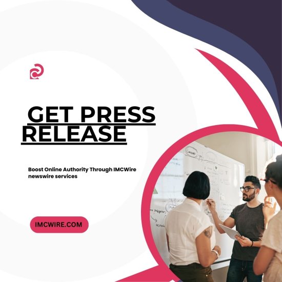 Red and Blue Modern Digital Marketing Instagram Post.jpg