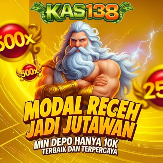 Untitled design (1).png