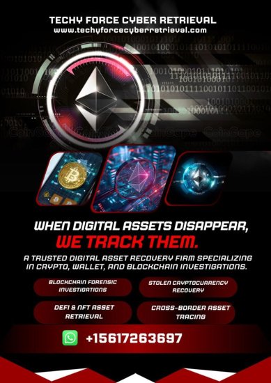 WhatsApp Image 2025-12-19 at 09.09.06.jpeg