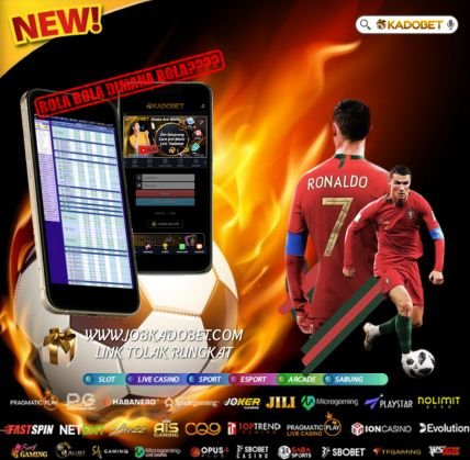 Untitled design (3).jpg