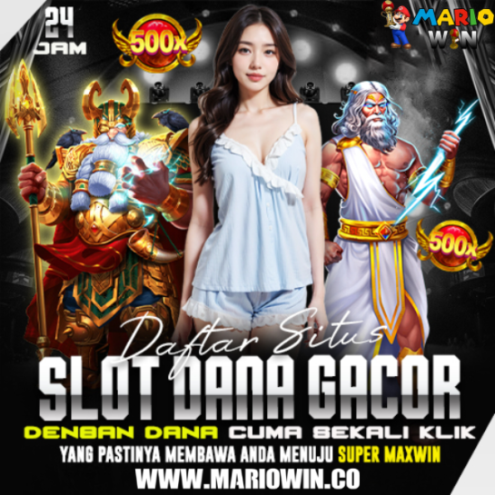 New Project - 2025-05-18T091656.966.png