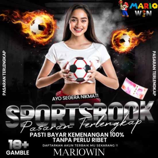 New Project - 2025-05-18T092803.139.png