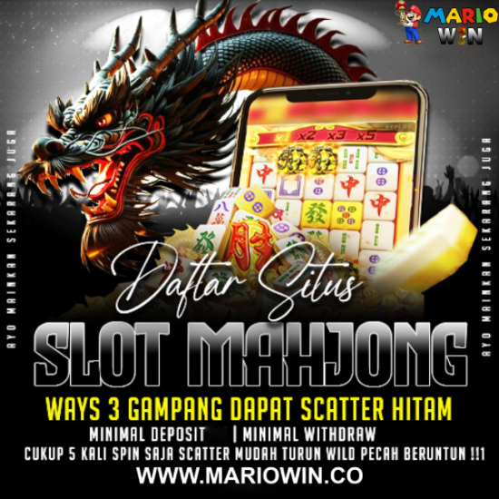 New Project - 2025-05-18T091212.725.png