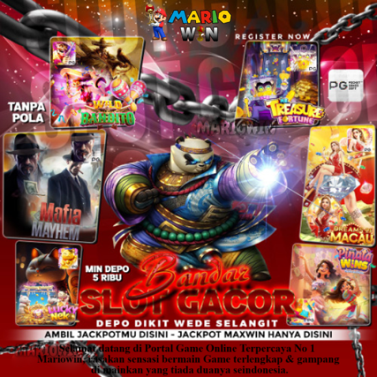 New Project - 2025-05-22T165041.572.png