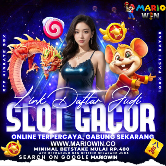 New Project - 2025-05-21T165642.855.png